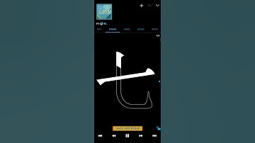 Seven/7.qi in Chinese || Counting in Chinese || Learning || #learnchinese #shorts #learnwithmukul
