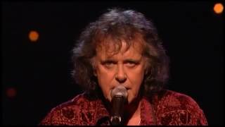 Donovan -  Hurdy Gurdy Man - Live chords