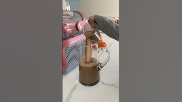 slush martinis with the new ​⁠ @NinjaKitchenUS SLUSHI MAX #NinjaPartner #NinjaSlushiMax