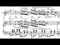 Capture de la vidéo Anna Moffo "Ernani, Involami!" From Verdi's Ernani (With Score)