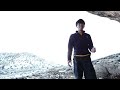 TORU NAKAJIMA “BEYOND”