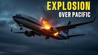 What Happened on United Airlines Flight 1175?