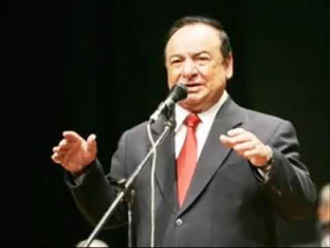 صباح فخري بيضاء لا كدر Sabah Fakhri Bayida