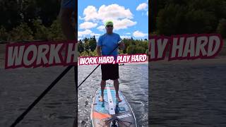 Get Out Enjoy The Adventure