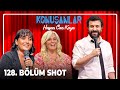 Konuanlar 128 blm shot