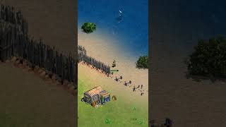 Island RPG - Building Placement Test & Beach Terrain Bugs | Devlog #2