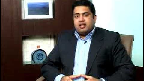 Cyberoam UTM (Network Security Appliance) launches Version X