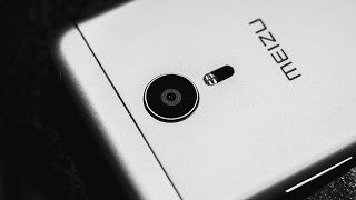 Что лучше, Xiaomi или Meizu? [База Знаний](Личный видеоблог Лучкова (главред RevolverLab) http://bit.ly/1LioG1u Вечный вопрос, как выбрать смартфон? Какой смартфон..., 2016-04-20T18:42:42.000Z)