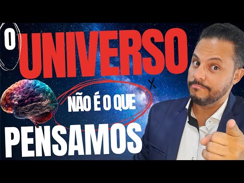 NEUROMAGICO E KARIOKA SOBRE OS PRINTS DE JASON FERRER DO ALEM DA FÉ