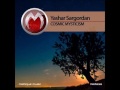 Yashar sargordan  cosmic mysticism original mix