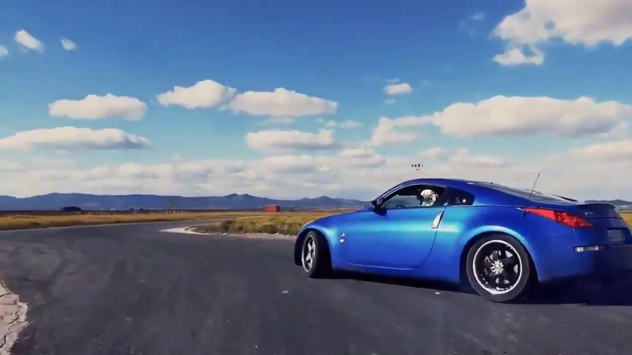 EXPENSIVE CAR DRIFT FAILS COMPILATION - Luxury Fail Compilation