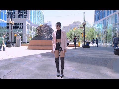 BLACKPINK - <strong>DDU</strong>-DU <strong>DDU</strong>-DU (뚜두뚜두)  ☆Dance Cover☆