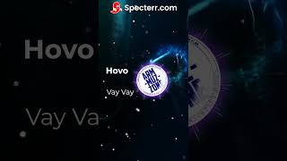 Hovo-Vay-Vay-Farsyan-Beats-Remix-2023