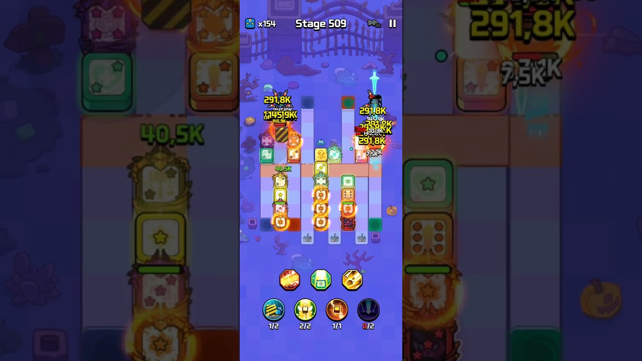 How To Dominate Dice Kingdom: Tower Defense Tips And Tricks For