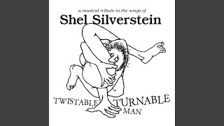 Queen Of The Silver Dollar