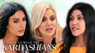 Download Lagu Kim \u0026 Khloé Kardashian Plan Kourtney’s Birthday—But Her Mid-Life Crisis Takes Over | KUWTK | E! MP3 Download Lagu Kim \u0026 Khloé Kardashian Plan Kourtney’s Birthday—But Her Mid-Life Crisis Takes Over | KUWTK | E! MP3