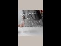 おいしいドリップコーヒーを淹れたい方におすすめ！　CezanⅡコーヒーカラフェセット コンパクトに収納できる #Shorts