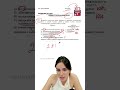 6 задание из реального пробника ЕГЭ | #урок #настямалова #обществознание11 #обществознаниеегэ