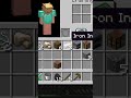 La connexion de Tom faut approuver #trending #shorts #minecraft
