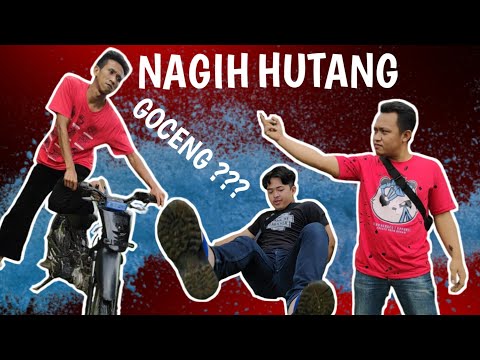 nagih-hutang---action-comedy-sunda