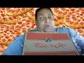 [YTP] Joey's PePeePizza
