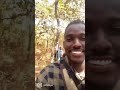 SONGEA In My Eyes 