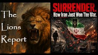 The Real Risk ...A Worldwide Credit Lockup. AND ITS COMING. Mannarino