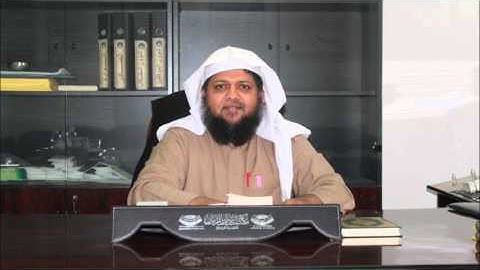 قراءة من صلاة التراويح د.إلياس أحمد حسين سليمان ( سورة الكهف ) Dr.ilyasAhmad