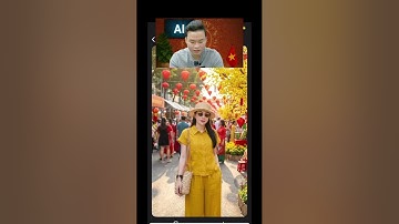 Full Hướng Dẫn Chi Tiết A-Z | Làm Video AI Affiliate Doanh Thu 140 triệu | Chỉ Cần Dùng Điện Thoại 