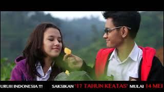 TRAILER - 17 TAHUN KEATAS (3)