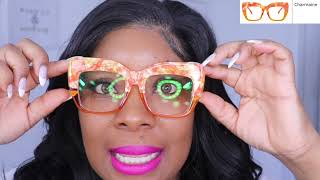 AFFORDABLE PRESCRIPTION GLASSES ONLY 15 FT ZEELOOL COUPON CODE BBM
