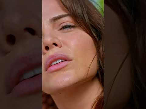 Demir, tarlada Züleyha'yı görüyor #shorts #birzamanlarçukurova