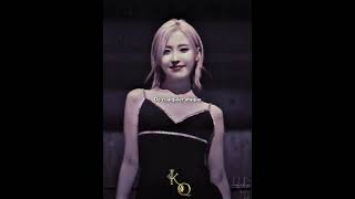 Trailer Oficial De Sed De Venganza