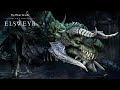 The elder scrolls online elsweyr  official gameplay launch trailer