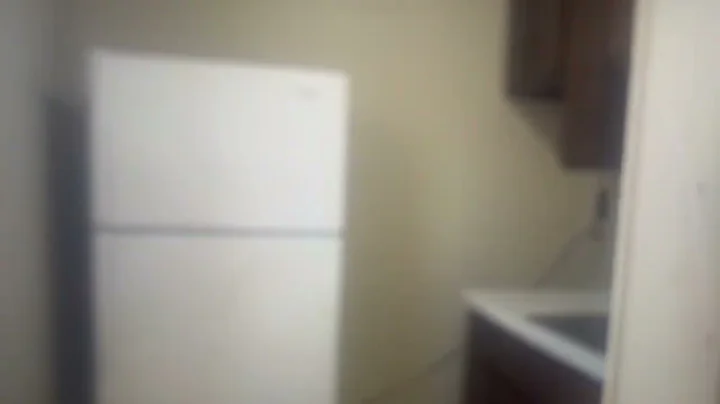 81 Center Street Unit B101 Woonsocket, RI 02895- Stonelink Property Management 