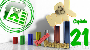 Excel 2013 Curso avanzado, Como hacer auditoria de formulas, Capitulo No.21