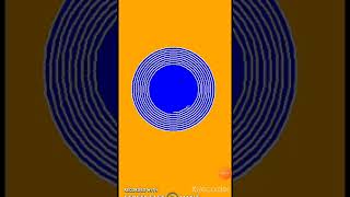 The python program 12 #shorts