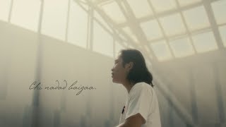 davaidasha - Chi nadad baigaa (Official Music Video)