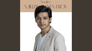 Singlim