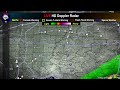 2272023 live tristatewx 8hour doppler radar stream tristatewx inwx ilwx kywx