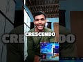 #freefire cerol feis serto