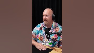 AI Voice Bots: Revolutionizing Call Centers with Smart Analytics!