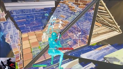 Bumpin⛰️🚗⛰️|   Soner  #devourtheprey  #teamdevour