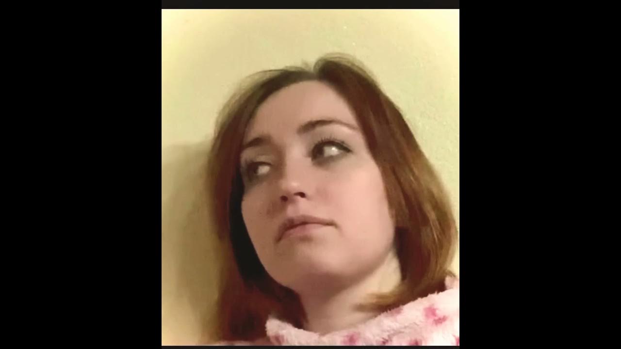 монолог жанны. шоу. бернард шоу / монолог жанны д'арк. фон на суде"святая иоанна". монолог жанны.