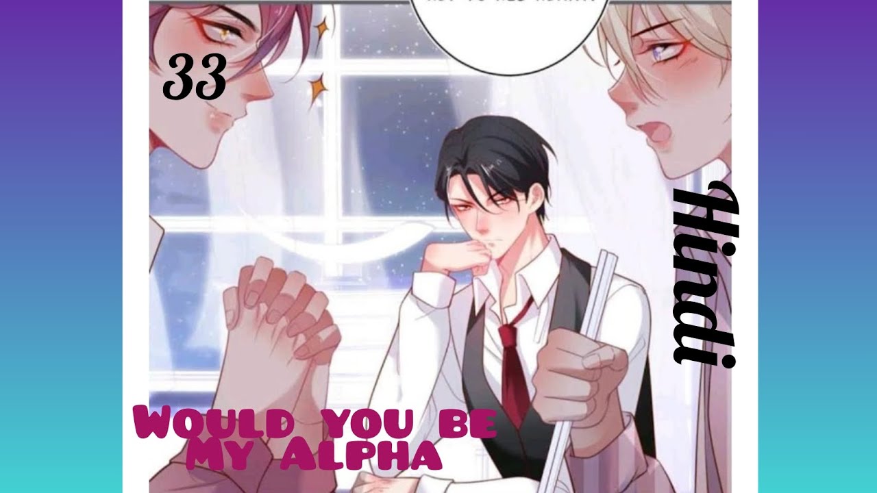 Giving Love Advice To An Online Friend Manga