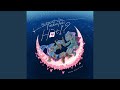 Teka-Teki Hati