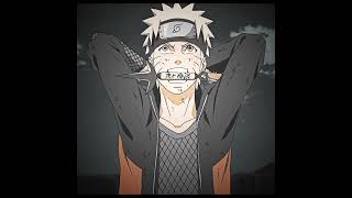 Monëy So Bignaruto And Sasuke Vs Madaraamvedit