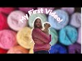 Welcome to My Channel!