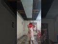 CTBUH