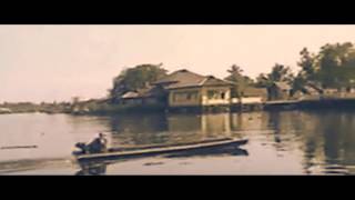 Geratak Sabok ( sejarah Sambas )